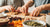 The Healthiest Breakfast Bars for Kids: Top Picks