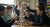 The Index Card Tower STEM Challenge: Build Stronger Thinkers