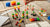 The Jelly Bean STEM Challenge: Engineering Sweet Discoveries