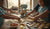 The Joy of Baking Cookies with Kids: Tips and Recipes