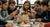 The Mystery Bag STEM Challenge: Sparking Curiosity & Creativity
