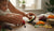The Parent’s Guide to a Healthy Toddler Food List