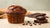The Perfect Bite: A Healthy Chocolate Muffin Recipe for Kids That Tastes Anything But 