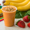 The Perfect Mango Smoothie Recipe for Kids: A Delicious STEM Adventure