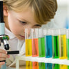 The Power of Play: How Important is STEM Education for Kids?