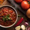 The Secret to a Seriously Delicious Chili Recipe Kids Will Crave