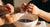 The Sparkle & Soap Science: A Hand Washing Experiment for Kids That Sticks!