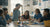 The STEM Bucket Challenge: Building Minds, One Tower at a Time