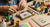 The Sweetest Bonds: Creative Grandparents Day Craft Ideas for Kids