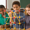 The Ultimate Earthquake STEM Activity: Building Resilient Structures & Minds