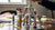 The Ultimate Foil Tower STEM Challenge for Creative Kids