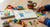 The Ultimate Guide to Heartfelt Dad Birthday Crafts from Kids