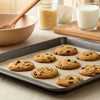 The Ultimate Kid-Friendly Chocolate Chip Cookie Recipe: A Delicious Path to STEM & Family Fun