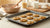 The Ultimate Kid-Friendly Chocolate Chip Cookie Recipe: A Delicious Path to STEM & Family Fun