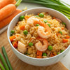 The Ultimate Kid-Friendly Fried Rice Recipe for Family Fun