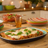 The Ultimate Kid-Friendly Lasagna Recipe for Family Fun