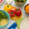 The Ultimate Kids Burrito Recipe for Family Fun & Learning