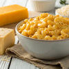 The Ultimate Kids Mac N Cheese Recipe: Creamy, Cheesy, and Unforgettable