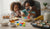 The Ultimate Kids Muffins Recipe for Learning and Fun