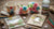 Thoughtful Crafts for Kids to Make for Mother's Day