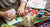 Thoughtful Mother's Day Craft Ideas for Kids