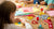 Thoughtful Mother's Day Crafts for School Kids