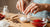 Thrilling Cold Weather Experiments for Kids