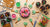 Thrilling Zombie Craft for Kids: Edible & Educational Fun!