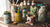 Tin Can Crafts Kids Love: Creative Upcycling Fun