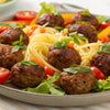 Tiny Bites, Big Fun: Our Favorite Meatball Recipe Kids Adore