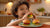Tiny Bites, Big Learning: The Ultimate Mini Burger Recipe for Kids