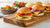 Tiny Buns, Big Flavor: Essential Kid-Friendly Slider Recipes