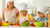 Tiny Chefs, Big Learning: Delicious Kids Recipes for STEM & Fun