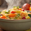Tiny Grains, Big Adventures: Delicious Kid Friendly Couscous Recipes for Culinary Fun