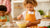 Tiny Hands, Big Discoveries: Unlocking Joy with Easy Kids Cooking Recipes