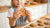 Tiny Hands, Big Flavors: The Best Cookie Recipes for Kids