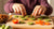 Tiny Tastes, Big Wins: Fun Veggie Snacks for Kids