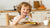 Tiny Tummies, Big Flavors: Easy Beef Recipes for Kids