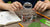 Tiny Wonders, Big Learning: Engaging Minibeast STEM Activities