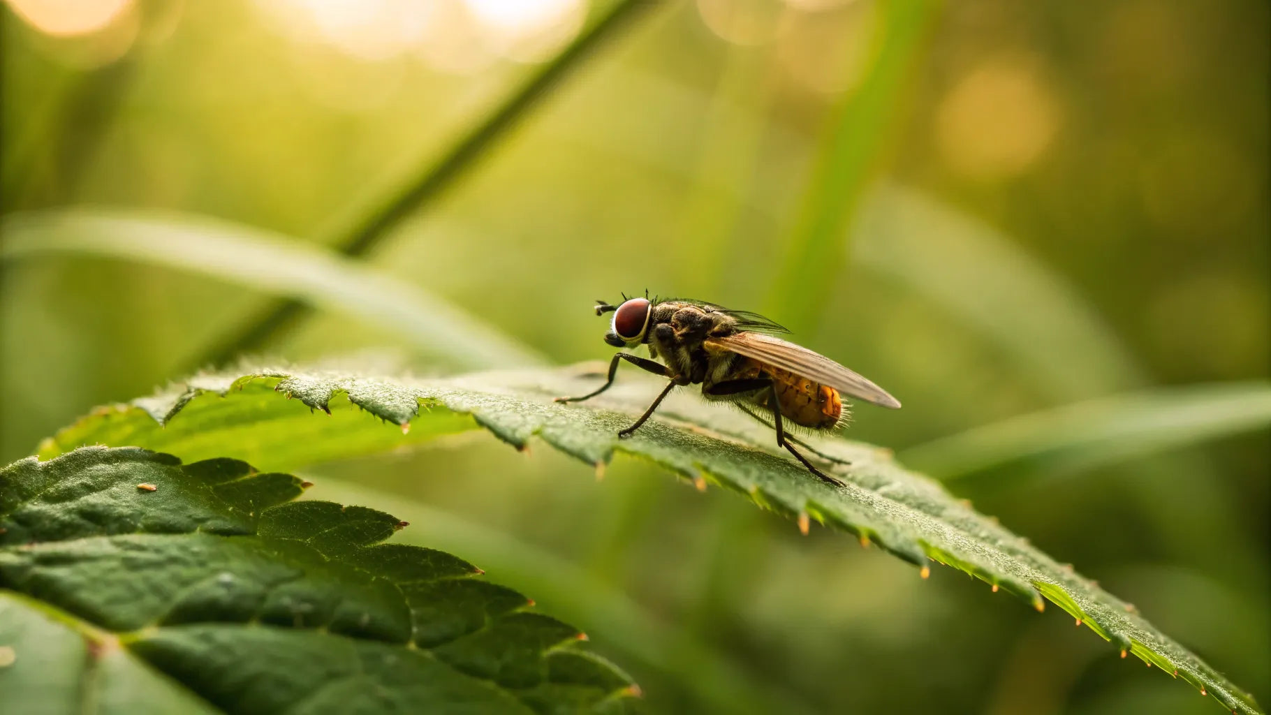 Stem Insectos 10 Creative STEM Insect Activities for Hands-On Learning