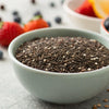 Tiny Wonders: Chia Seed Recipes for Kids Love