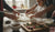 Tips for Baking Christmas Cookies With Kids This Year
