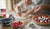 Toddler 4th of July Activities: Fun for Little Patriots