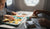 Toddler Activities Plane: Engaging Screen-Free Ideas