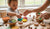 Toddler Activity Kits for Early Learning and Play