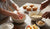 Toddler Applesauce Muffins: Healthy & Easy Recipes