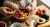 Toddler Approved Recipes: Fun, Easy, and Nutritious Ideas