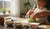 Toddler Art Crafts: Simple Ways to Learn and Play
