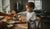 Toddler Asking for Food at Bedtime: Is It Hunger or Stalling?