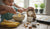 Toddler Banana Muffins Healthy Recipes Your Kids Will Love